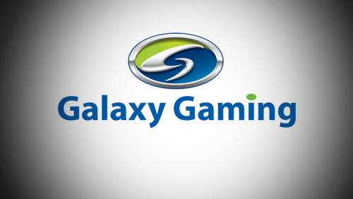Games Marketing secures renewed exclusive digital distribution rights to Galaxy Games table game portfolio
