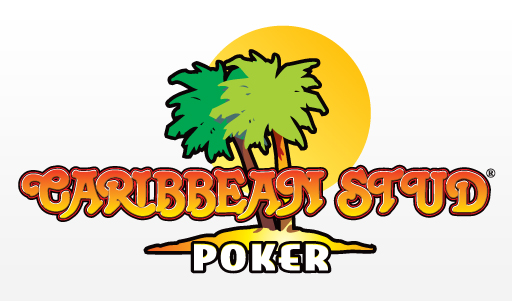 Evolution adds world-first progressive jackpot to live Caribbean Stud poker